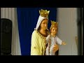 Fr: DANIEL POOVANNATHIL @ MCRC SATURDAY BIBLE STUDY AND RETREAT (17.11.2018)