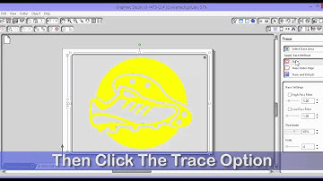 Graphtec Studio: Creating Multi-Layer Designs