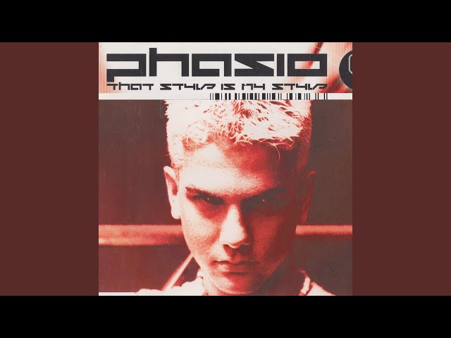 That Style Is My Style (Dibaba Afro Electro House Mix)