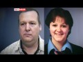 Ubistvo riješeno nakon 26 godina: Kako je pao ubica koji je policiju provocirao pismima