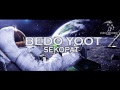 Bedo yoot  sekopat audio officiel