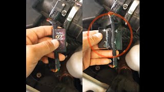 Mechanical Problems Compilation [PART 20] 10 Minutes Mechanical Fails and more