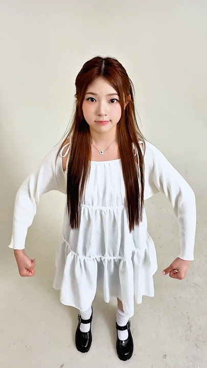 𝑯𝑨𝑷𝑷𝒀 𝒀𝑶𝑶𝑵𝑨 𝑫𝑨𝒀 🎀 #UNIS #유니스 #YOONA #오윤아 #HAPPY_YOONA_DAY