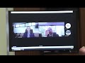 Tyler Robinson’s romantic partner interview played in court