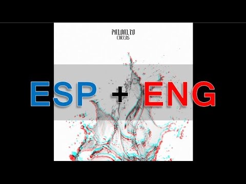 팔로알토(Paloalto) - Forrest Gump (feat Mayson The Soul) (+) 팔로알토(Paloalto) - Forrest Gump (feat Mayson The Soul)