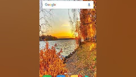 Memory card कैसे hide करे। How to hide SD card
