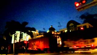 FEC #335 - 4/25/14 - 6:10AM
