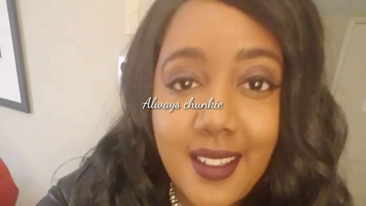 Starting my weight loss Journey| 2018 - YouTube