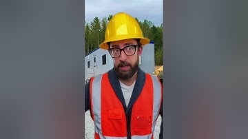 Skilled Worker Hacks: Fast, Safe, Accurate ✅