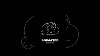 Guess the Animated Character, Part 14 #GuesstheCharacter #Animation #Cartoons #CartoonCharacter