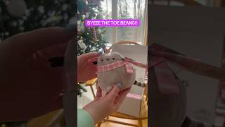 2024 Winter Pusheen Box! #pusheenbox #pusheenunboxing #unboxingvideo
2024 Winter Pusheen Box
Link to order: https://bit.ly/45kGxPI 2024 Winter Pusheen Box! #pusheenbox #pusheenunboxing #unboxingvideo