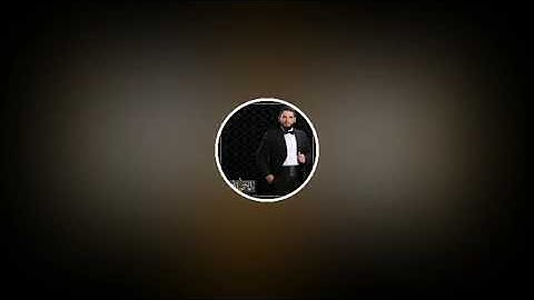 المنشد عبد الرحمن ابو شعر سورة الكهف