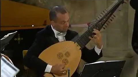 Corelli Christmas Concerto; Op.68 -- Freiburger Ba...