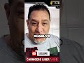PONÍA BOMBAS Y TAMBIÉN SE MANDABA ESTAS CAGADAS!🚨