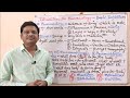 Pharmacology lectures in english on pharmacy dictionary by pushpendra patel youtube channel