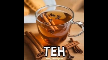 Thumbnail of GARUT TEH nama song asli montagem tomada/lavida lavida#phonk#meme#indonesia