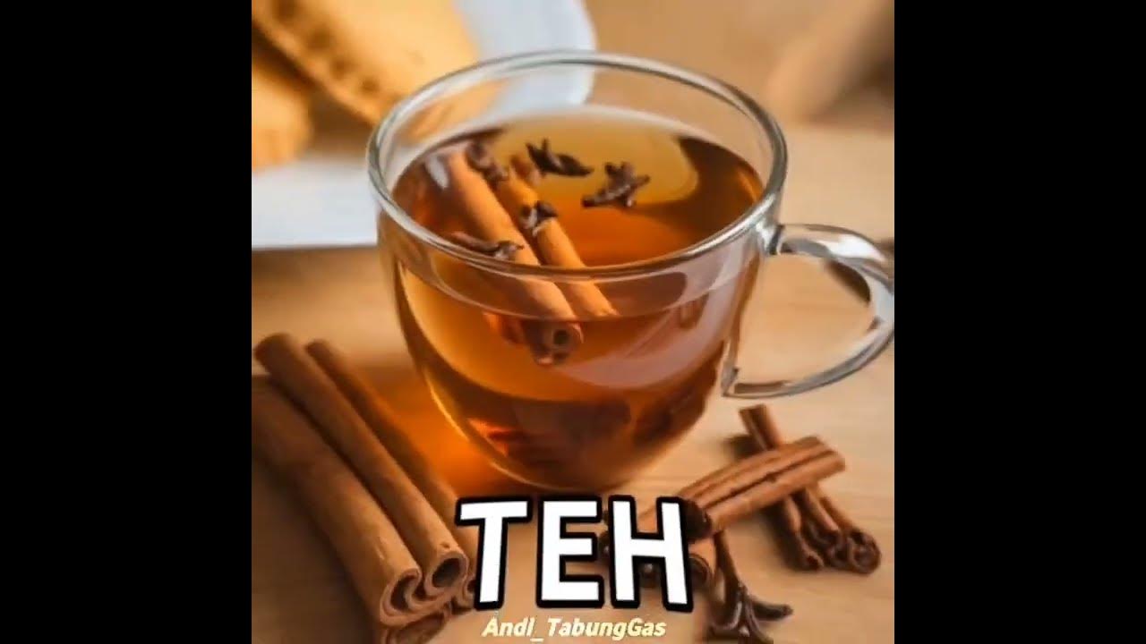GARUT TEH nama song asli montagem tomada/lavida lavida#phonk#meme#indonesia