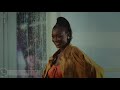 рџ Ґ BEST OF AFROBEATS 2025 NAIJA OVERDRIVE VOL1 DJ S2 KENYA BURNA BOY RUGER REMA ASAKE AYRASTARR рџ Ґ BEST OF AFROBEATS 2025 NAIJA OVERDRIVE VOL1 DJ S2 KENYA BURNA BOY RUGER REMA ASAKE AYRASTARR