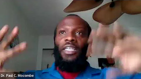 Book Launch Event: "Third Wave Feminism and Feminist Patriarchy in Neoliberal Globalization"