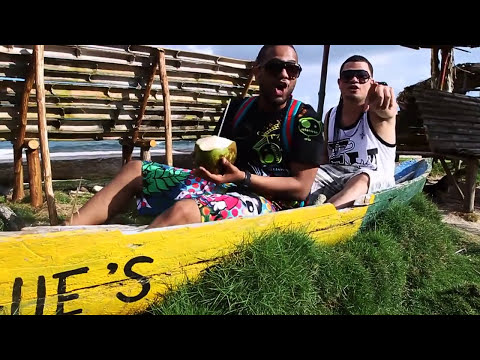 Video: ¿Dónde está enterrada la canoa de arrastre?