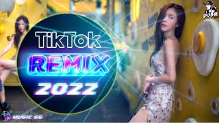 เพลงสากลเเดนซ์ Tik Tok Remix เพลงแดนซ์สากล เปิดในผับ ใหม่ล่าสุด