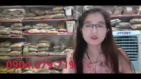 Lá xạ đen tươi uống hàng ngày có tốt ko?