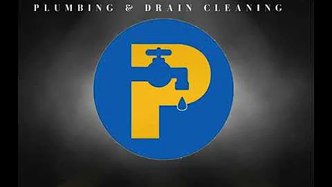 Albert Panetta Jr  Plumbing & Drain Cleaning