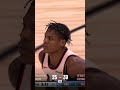2nd Quarter Highlights | Pistons vs Spurs #detroitpistons #pistons #detroitbasketball #nba