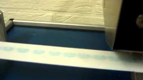 Hot Quick Coder  MPG