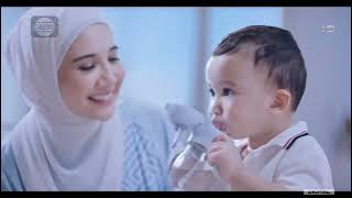 Download lagu iklan saat acara HUT Indosiar 11 Januari 2023 Part 1 in 1080p50