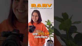 Happy World Photography Day!  | ☎️  91 9944960485