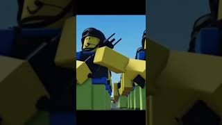 Dummies Vs Noobs Vs Meme Credits To Red Crystal