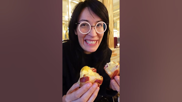 La colazione al CAFFÈ SAN CARLO a Torino 🥐☕ #colazione #croissant #torino