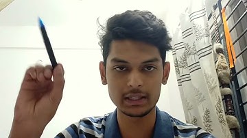 magic square approach 2 of tic tac toe