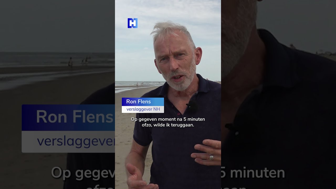 Ron Kwam In Dezelfde Mui Als Overleden Vrouw