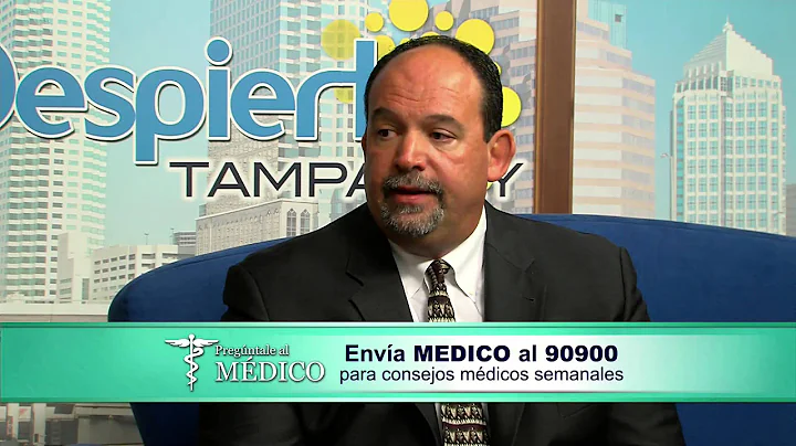 Osvaldo F. Padron M.D. | Dysfuncion Erectile: Buen...