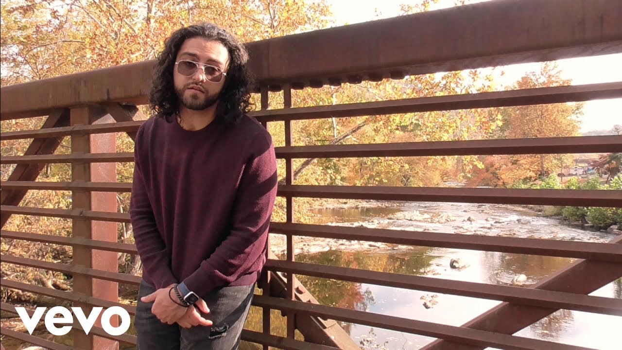 Watch Gabrielknowseverything - WORTHY on YouTube Watch Gabrielknowseverything - WORTHY on YouTube