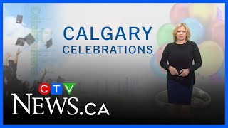 Tuesday, August 19, 2025 Celebrations