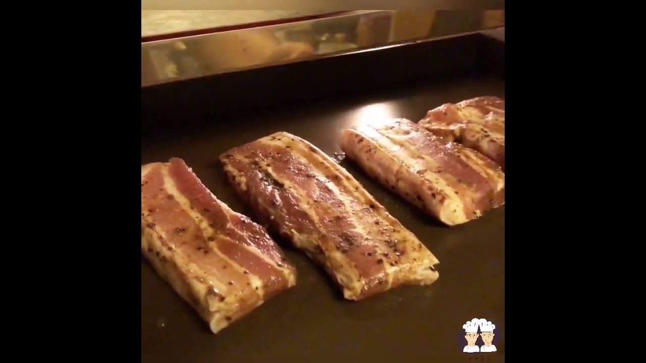 禾禾廚房 紹興馬告鹹豬肉10分鐘快速上桌！ 縮圖