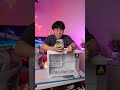 NEW PC builders NEED to avoid these mistakes