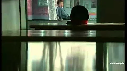 纪录片 幼儿园 - 天天要闻