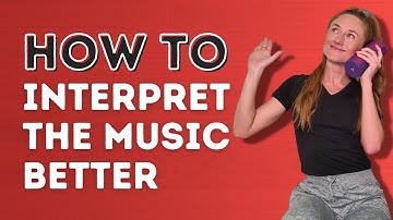 5 Tips To Interpret Salsa & Bachata Music Better - Dance With Rasa