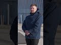 Чего боятся владельцы старых МАЗов?🤔 #маз #беларусь
