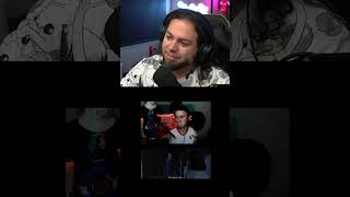 Que te quieren qué? #risas #viral #funny #clips #zellen #shorts