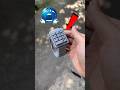 Top 3 smart watch |New viral gadgets, Smart Appliances, Kitchen Utensils/Home Inventions#shorts