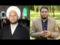 أقوى مناظرة بين مسلم وشيعي، لايفووووتكـ هدية العيد