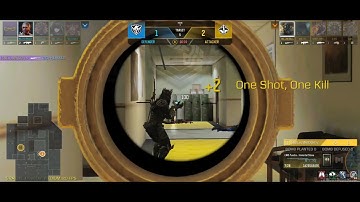 OG META GUNS #uss9 #arctic50 #tundra #cx9 #switchbladex9 #metaguns #codm #callofdutymobile #trending