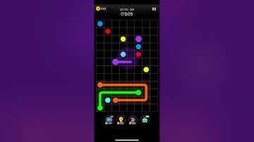 Hint 3 dot knot level 269