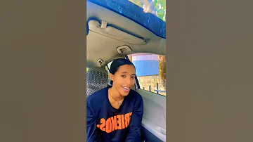 Tadele Gemechu Oromo Music Oromo TikTok Video 