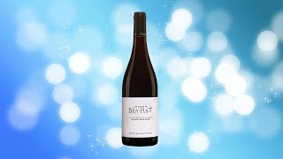 Review of Bila-Haut Cotes du Roussillon Villages 2020 red wine